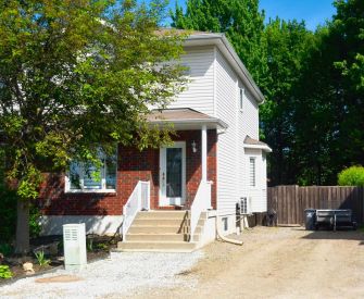 212 Rue de la Barque 