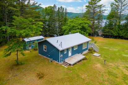 179 Ch. de la Rivière 