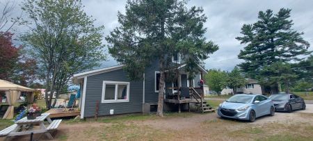 211-213 Rue Principale 