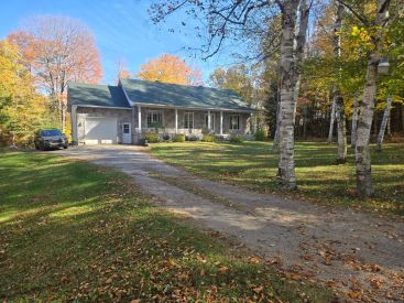 1650 Route Principale 