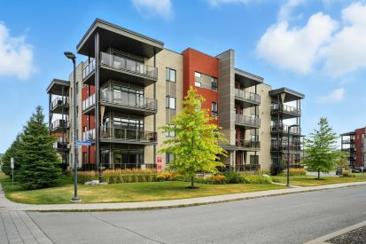 415 Rue de l'Atmosphère 406