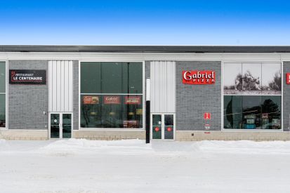 121 Av. Lépine 105
