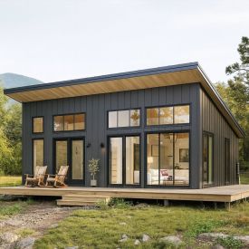 14 Ch. des Missionnaires 