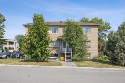 12 Rue Chateaubriand 
