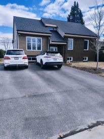 47 Rue de Bonaventure 