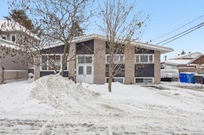 372 Rue de Pointe-Gatineau 