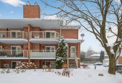 82 Boul. Louise-Campagna 2