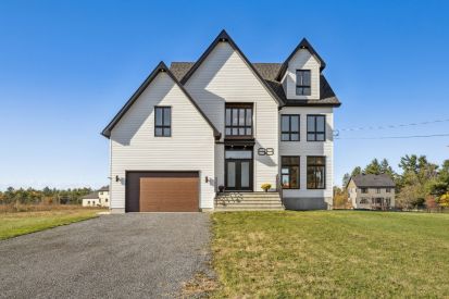 68 Ch. du Mont-Columbia 