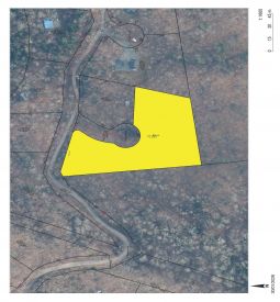 74 Ch. du Rouge-Gorge 