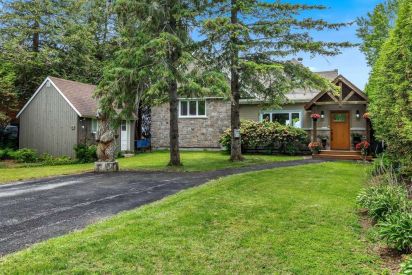 96 Rue de la Cédrière 