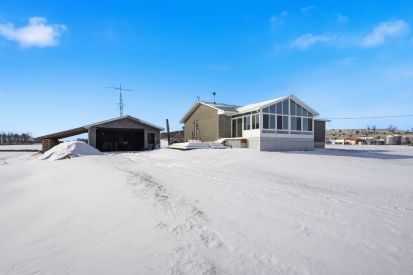 35-37 Mtée des Érables 