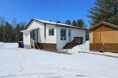 31 Ch. du Lac-à-Larche 