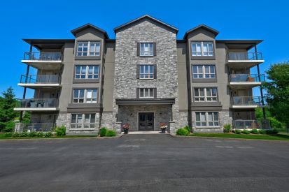 120 Rue du Pavillon 303