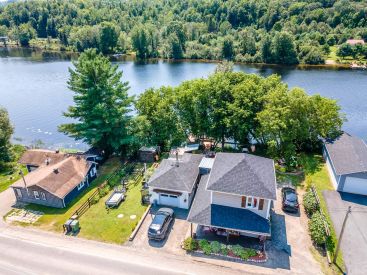 157 Rue Principale 