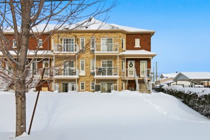 1571 Ch. de Montréal O. 8