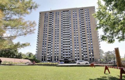 110 Rue du Château 603