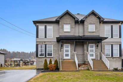 62B Ch. des Bâtisseurs 