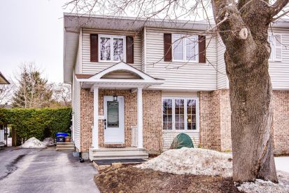 82 Rue de la Galène 