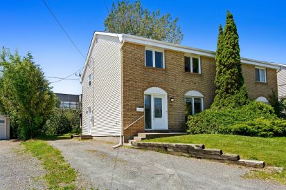 70 Rue Chamberland 