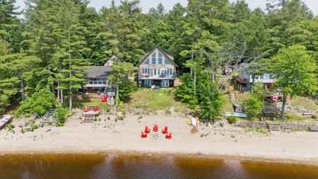 327 Rue Thomas-Lefebvre 