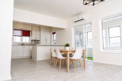 317 Rue St-André 