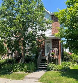 204 Rue Madaire 