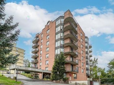 232 Boul. Alexandre-Taché 103 — photo 1