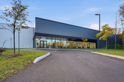 5620 Av. Pierre-Dansereau 