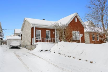 76 Rue Radmore 