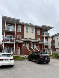 40 Rue de l'Emerald 2