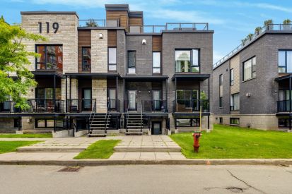 119 Rue de la Cité-Jardin 8