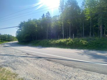 560 Route Principale 