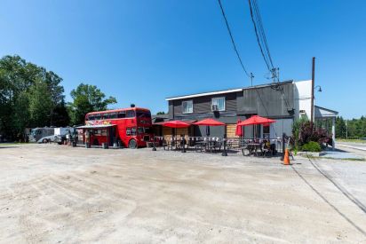 839 Mtée de la Source 