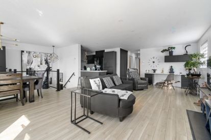 77 Rue de Sauternes 3 — photo 1