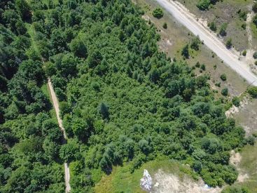  Ch. de la Belle-Vallée 