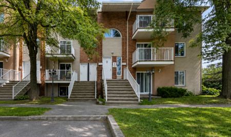 481 Boul. St-Raymond 