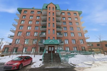 1180 Ch. d'Aylmer 508