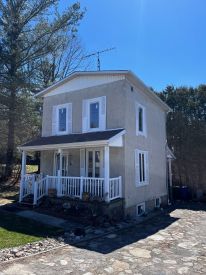 50 Rue Principale — photo 1