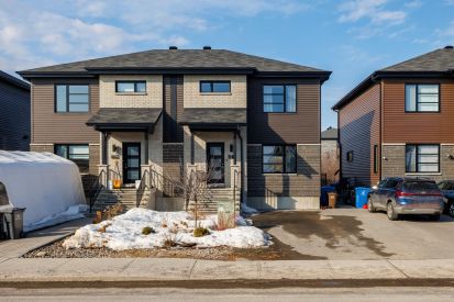 56 Rue de Liverpool 