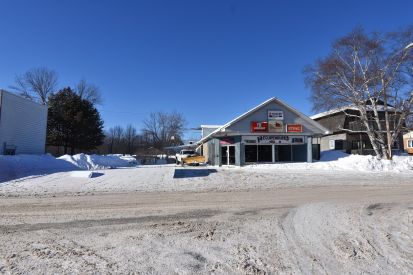 19 Rue Nilphas-Richer 