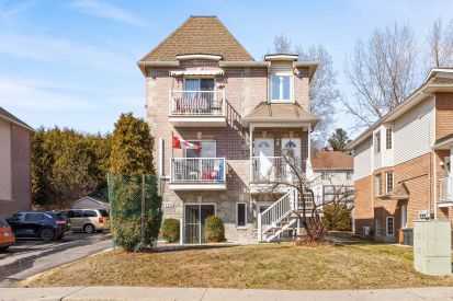 120 Boul. Louise-Campagna 3