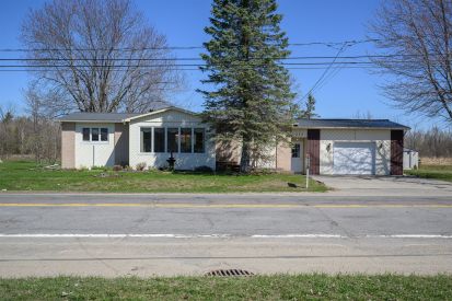 213 Rue Principale 