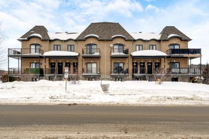 640 Boul. des Grives 2