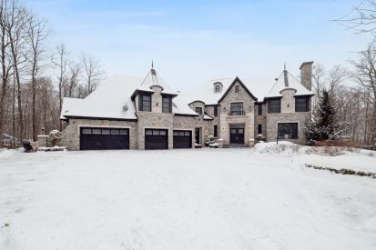 130 Ch. de la Belle-Terre 