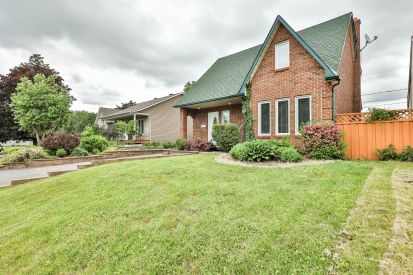 22 Rue Robert-Corbett 