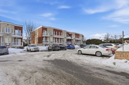 853 Boul. de la Cité 1