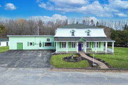 170 Rue Joseph-Lucien-Malo 