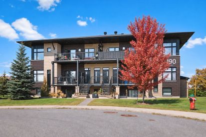 190 Rue du Prado 7