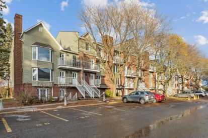 115 Av. des Jonquilles 9