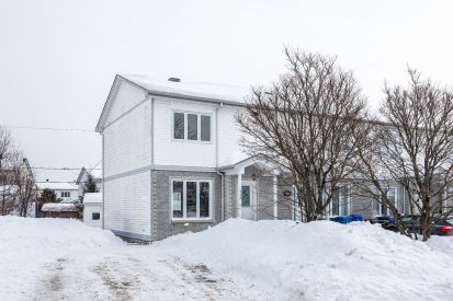 268 Rue des Bouleaux 